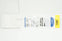 Cordis 534-524T Diagnostic Cath. JL6 5F x .038inch x 100cm (x)